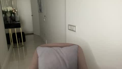 Nensi online show from 03.21.26