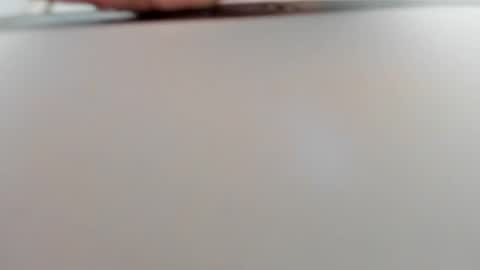 ziemlichflutschig online show from 03.02.26