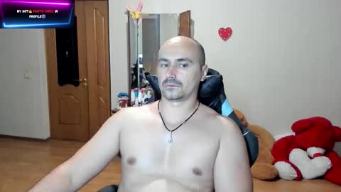 Ziesh online show from 09.11.25