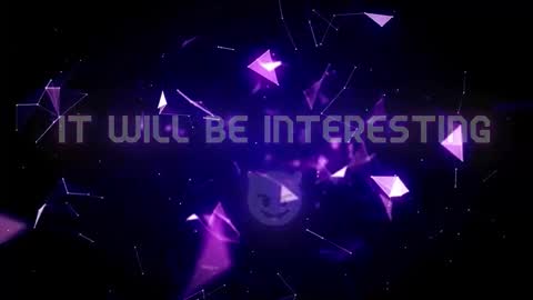 Ziesh online show from 11.10.25