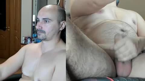 Ziesh online show from 11.14.25