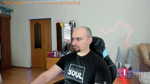 Ziesh online show from 02.08.26