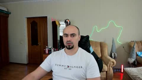 Ziesh online show from 02.11.26