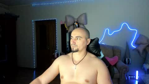 Ziesh online show from 02.17.26