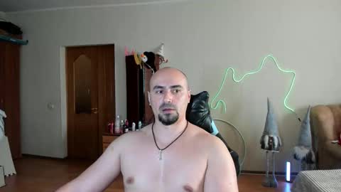 Ziesh online show from 03.21.26