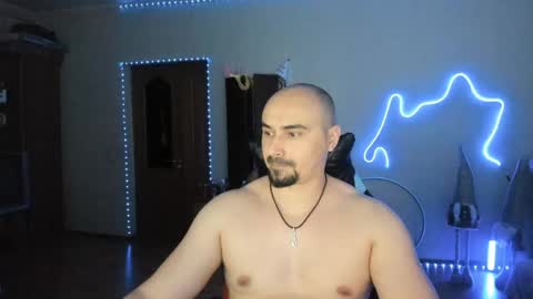 Snapshot of ziesh chatting on 04.18.26 Ziesh online show from 04.18.26