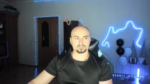 Snapshot of ziesh chatting on 05.01.26 Ziesh online show from 05.01.26