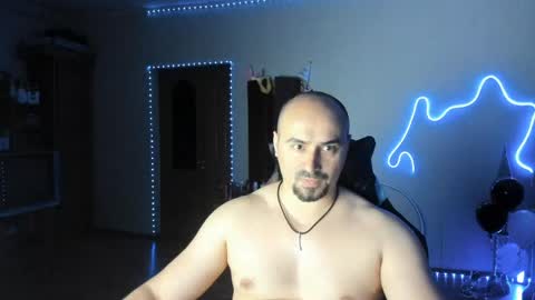 Snapshot of ziesh chatting on 05.02.26 Ziesh online show from 05.02.26