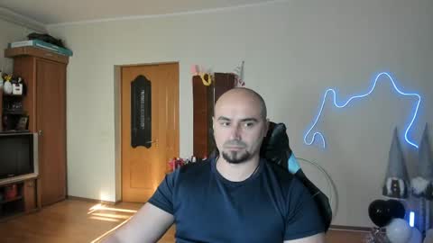 Snapshot of ziesh chatting on 05.03.26 Ziesh online show from 05.03.26