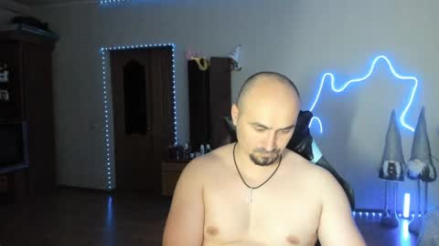 Snapshot of ziesh chatting on 05.08.26 Ziesh online show from 05.08.26