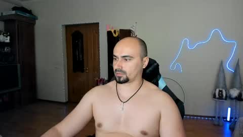 Snapshot of ziesh chatting on 05.09.26 Ziesh online show from 05.09.26