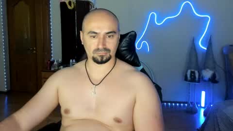 Snapshot of ziesh chatting on 05.15.26 Ziesh online show from 05.15.26