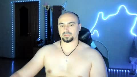 Snapshot of ziesh chatting on 05.21.26 Ziesh online show from 05.21.26