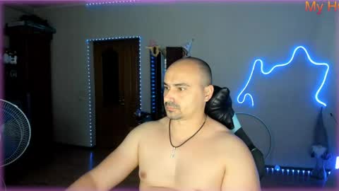 Snapshot of ziesh chatting on 06.04.26 Ziesh online show from 06.04.26