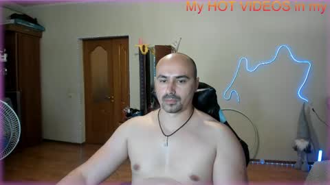 Snapshot of ziesh chatting on 06.05.26 Ziesh online show from 06.05.26