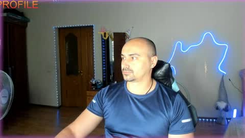 Snapshot of ziesh chatting on 06.06.26 Ziesh online show from 06.06.26