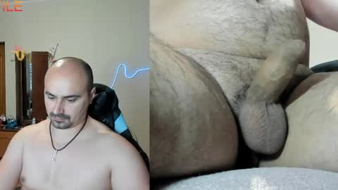 Snapshot of ziesh chatting on 06.07.26 Ziesh online show from 06.07.26