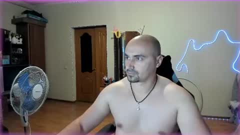 Snapshot of ziesh chatting on 06.10.26 Ziesh online show from 06.10.26