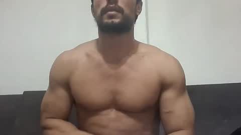 zigfrid666 online show from 11.27.25