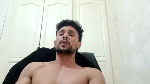 zigfrid666 online show from 03.09.26