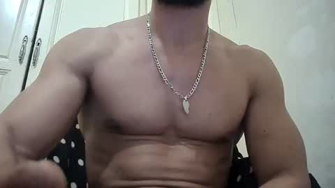 zigfrid666 online show from 03.19.26