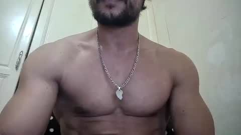 zigfrid666 online show from 03.20.26