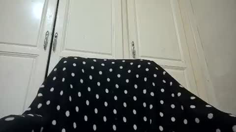 zigfrid666 online show from 03.21.26