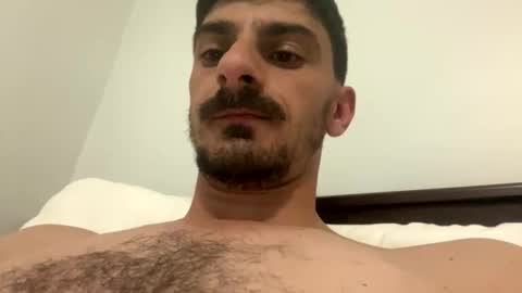 ziggy22113 online show from 11.17.25