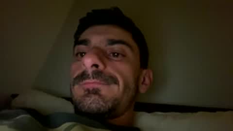 ziggy22113 online show from 02.02.26