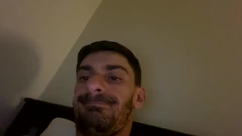 ziggy22113 online show from 03.22.26