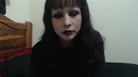 ziggyblunt online show from 04.26.26