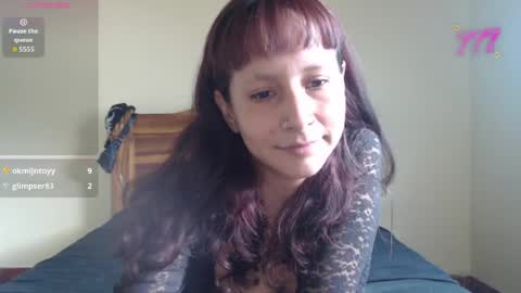 ziggyblunt online show from 06.03.26