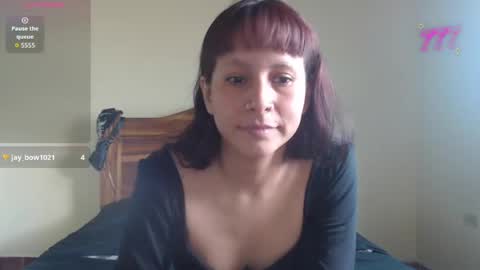 ziggyblunt online show from 06.04.26