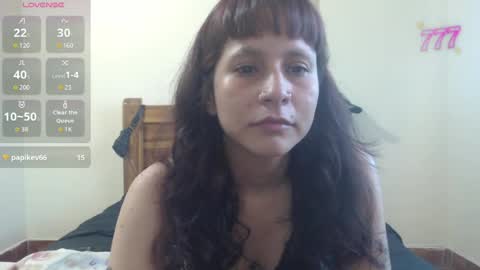 ziggyblunt online show from 06.10.26