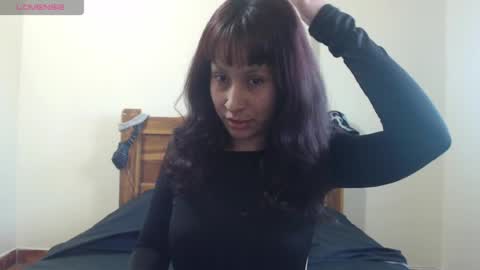 ziggyblunt online show from 06.13.26
