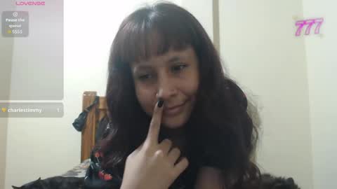 ziggyblunt online show from 06.15.26