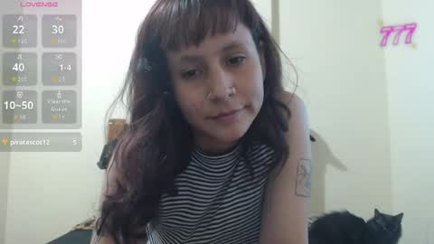 ziggyblunt online show from 06.16.26