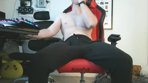 Ziggy online show from 02.03.26