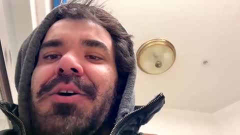 ziggyyz online show from 03.07.25