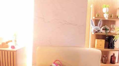 zihaadams_ online show from 03.22.26