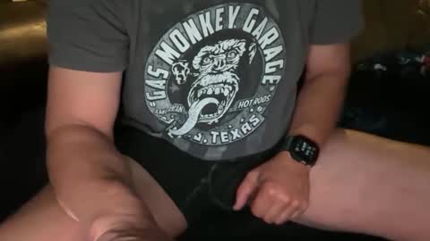 Zimmy22 online show from 04.11.26