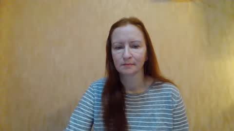 zimsly online show from 12.20.25