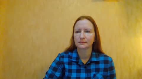 zimsly online show from 12.21.25