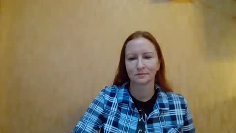 zimsly online show from 01.06.26