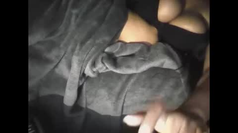 zimzim_ online show from 12.02.25