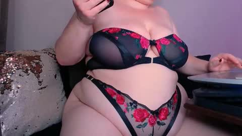 zinacorleone online show from 10.25.25