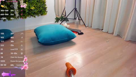 Galli online show from 01.30.25