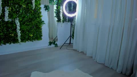 Galli online show from 09.18.25