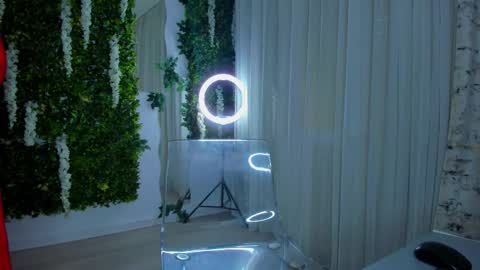 Galli online show from 09.29.25