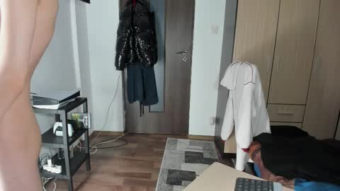 zincky online show from 11.29.25